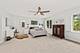 1746 Park Ridge, Park Ridge, IL 60068
