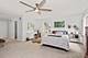1746 Park Ridge, Park Ridge, IL 60068