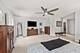 1746 Park Ridge, Park Ridge, IL 60068