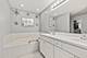 1746 Park Ridge, Park Ridge, IL 60068