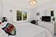 1746 Park Ridge, Park Ridge, IL 60068