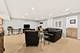 1746 Park Ridge, Park Ridge, IL 60068