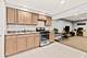 1746 Park Ridge, Park Ridge, IL 60068