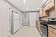 1746 Park Ridge, Park Ridge, IL 60068