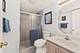 1746 Park Ridge, Park Ridge, IL 60068