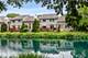 1746 Park Ridge, Park Ridge, IL 60068