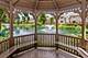 1746 Park Ridge, Park Ridge, IL 60068