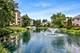 1746 Park Ridge, Park Ridge, IL 60068