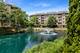 1746 Park Ridge, Park Ridge, IL 60068