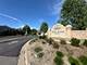 1746 Park Ridge, Park Ridge, IL 60068