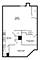 1746 Park Ridge, Park Ridge, IL 60068