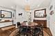 1746 Park Ridge, Park Ridge, IL 60068