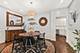 1746 Park Ridge, Park Ridge, IL 60068