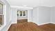 1648 N Sedgwick Unit 1, Chicago, IL 60614