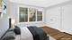 1648 N Sedgwick Unit 1, Chicago, IL 60614