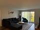 9439 Bay Colony Unit 3N, Des Plaines, IL 60016