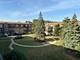 9439 Bay Colony Unit 3N, Des Plaines, IL 60016