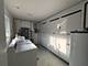 9439 Bay Colony Unit 3N, Des Plaines, IL 60016