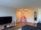9439 Bay Colony Unit 3N, Des Plaines, IL 60016