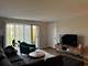 9439 Bay Colony Unit 3N, Des Plaines, IL 60016