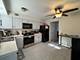 9439 Bay Colony Unit 3N, Des Plaines, IL 60016