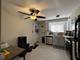 9439 Bay Colony Unit 3N, Des Plaines, IL 60016