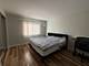 9439 Bay Colony Unit 3N, Des Plaines, IL 60016