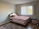 9439 Bay Colony Unit 3N, Des Plaines, IL 60016