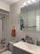 9439 Bay Colony Unit 3N, Des Plaines, IL 60016