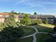 9439 Bay Colony Unit 3N, Des Plaines, IL 60016