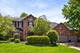 4N475 S Robert Frost, St. Charles, IL 60175