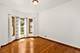 4N475 S Robert Frost, St. Charles, IL 60175