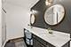 4N475 S Robert Frost, St. Charles, IL 60175