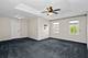 4N475 S Robert Frost, St. Charles, IL 60175