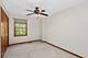 4N475 S Robert Frost, St. Charles, IL 60175