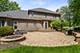 4N475 S Robert Frost, St. Charles, IL 60175