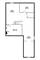 4N475 S Robert Frost, St. Charles, IL 60175