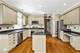 4N475 S Robert Frost, St. Charles, IL 60175
