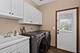 4N475 S Robert Frost, St. Charles, IL 60175