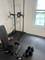 4740 S Prairie Unit 2, Chicago, IL 60615