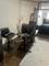 4740 S Prairie Unit 2, Chicago, IL 60615