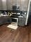 4740 S Prairie Unit 2, Chicago, IL 60615