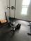 4740 S Prairie Unit 2, Chicago, IL 60615