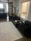 4740 S Prairie Unit 2, Chicago, IL 60615
