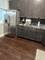 4740 S Prairie Unit 2, Chicago, IL 60615