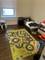 4740 S Prairie Unit 2, Chicago, IL 60615