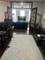 4740 S Prairie Unit 2, Chicago, IL 60615