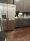 4740 S Prairie Unit 2, Chicago, IL 60615