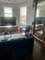4740 S Prairie Unit 2, Chicago, IL 60615