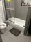 4740 S Prairie Unit 2, Chicago, IL 60615
